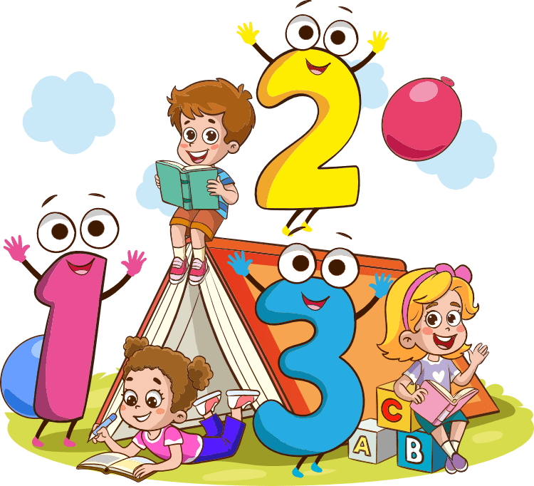 Random Number Tools